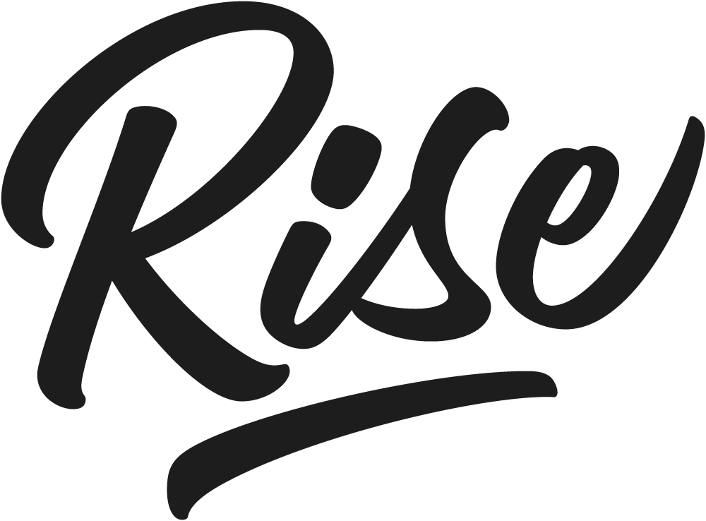 Rise.co